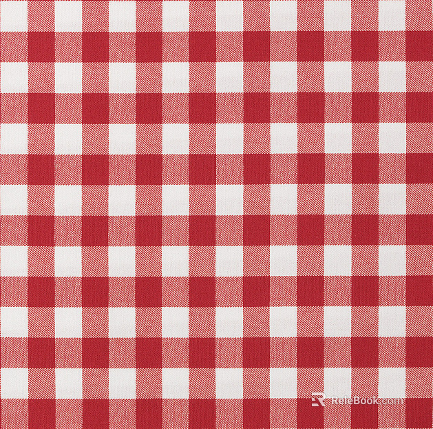 Plaid texture