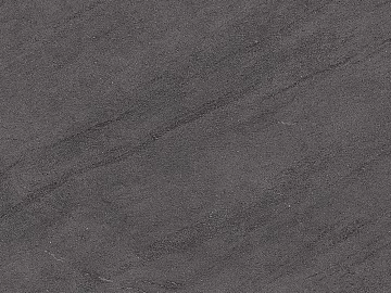 ruled marble texture (ID:ffacg54625)