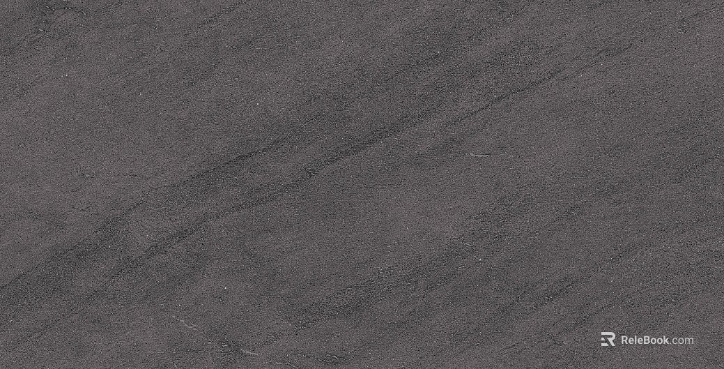 ruled marble texture
