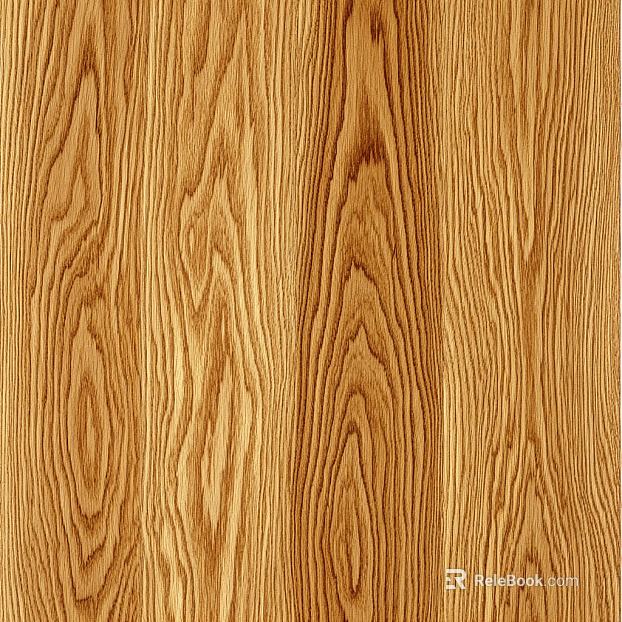 Wood grain texture