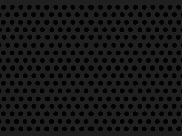 Perforated plate texture (ID:ffacg92241)