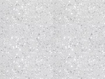 gray antique terrazzo texture (ID:ffach584935)