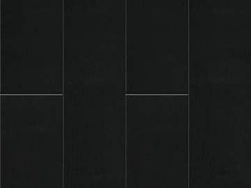 Wood Floor Black Outdoor Anticorrosive Wood texture (ID:ffagg22414)