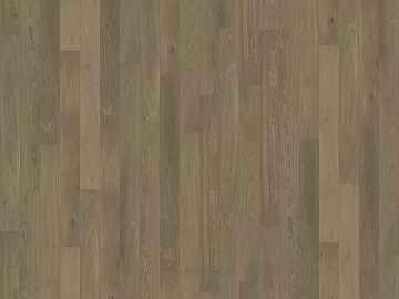 Wood Flooring texture (ID:ffagg41632)