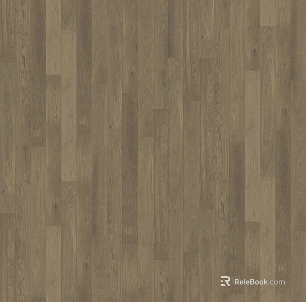 Wood Flooring texture