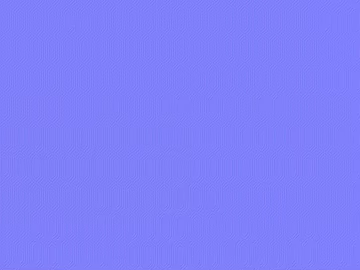 Normal Bump texture (ID:ffaeg32949)