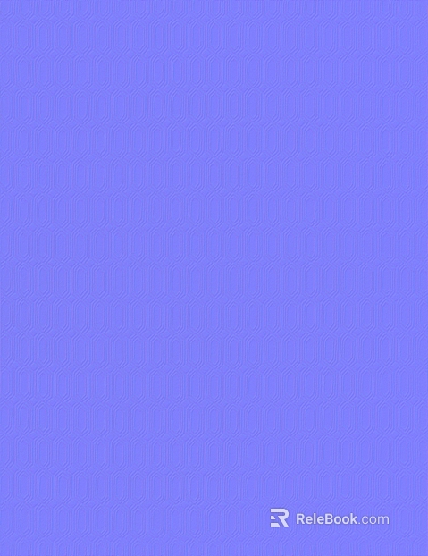 Normal Bump texture