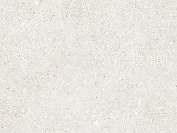 Cement texture (ID:ffagg25143)