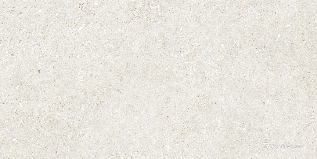 Cement texture