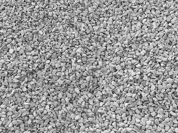 Black and White Bump texture (ID:ffaeg45399)