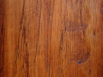 wood grain brazil rosewood texture (ID:ffacg02150)