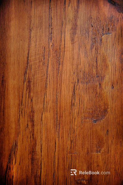 wood grain brazil rosewood texture texture