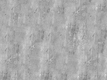 Cement floor texture (ID:ffaag08970)