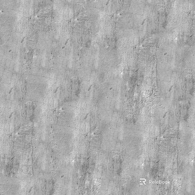 Cement floor texture