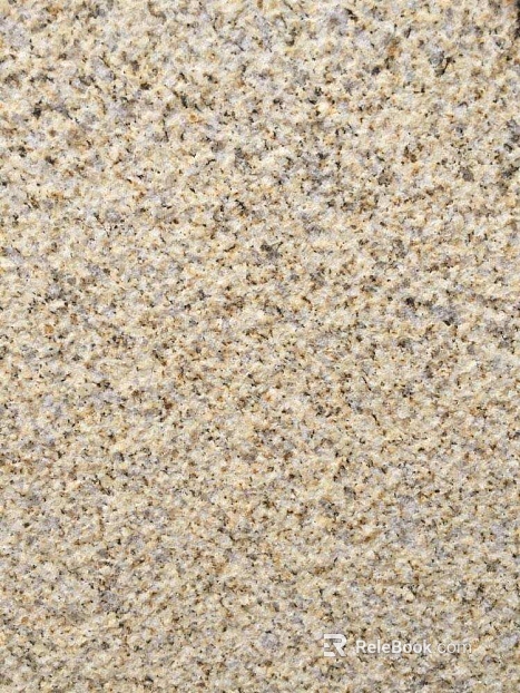 granite california golden hemp granite texture