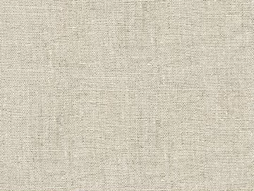 plain cloth texture (ID:ffagg35139)