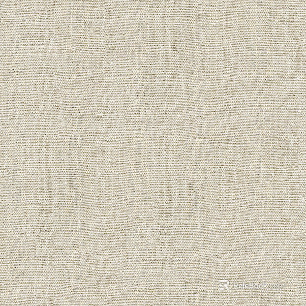 plain cloth texture