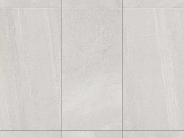 Plain Tile Light Tile texture (ID:ffajg30809)