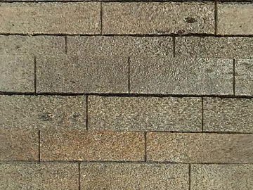 Brick wall texture (ID:ffagg56003)