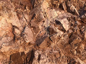 Stone texture (ID:ffaeg38527)