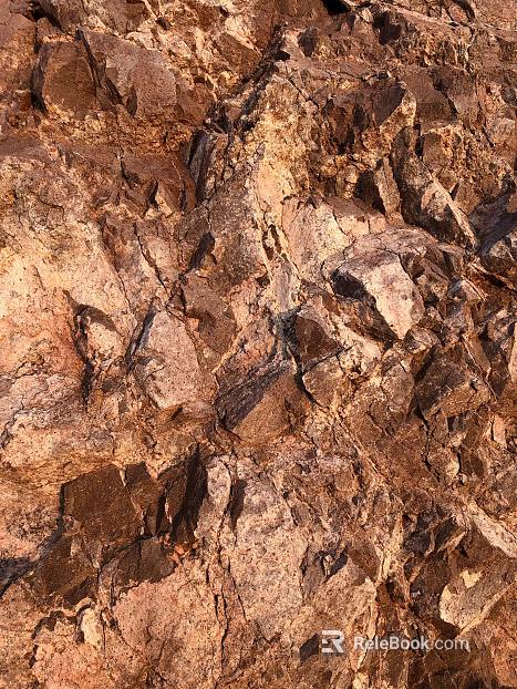 Stone texture