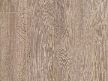 Wood Flooring 3d model