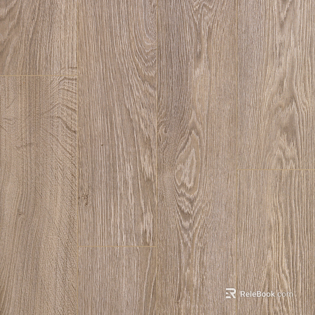 Wood Flooring texture