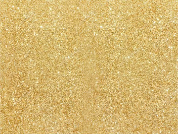 Gold Foil texture (ID:ffach916614)
