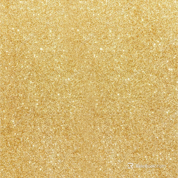 Gold Foil texture