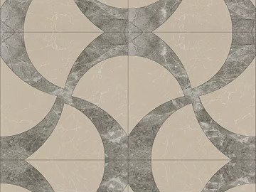marble parquet texture (ID:ffajf3885)