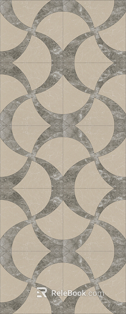 marble parquet texture