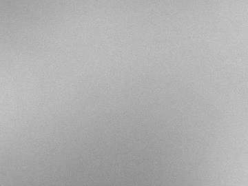 Frosted Glass 3d model