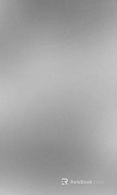 Frosted Glass texture