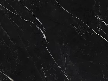 Black black and white root rock plate with mesh pattern marble texture (ID:ffadf1085)