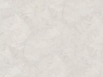 Pattern Wallpaper Wallpaper Wall Cloth Wallpaper 3d model