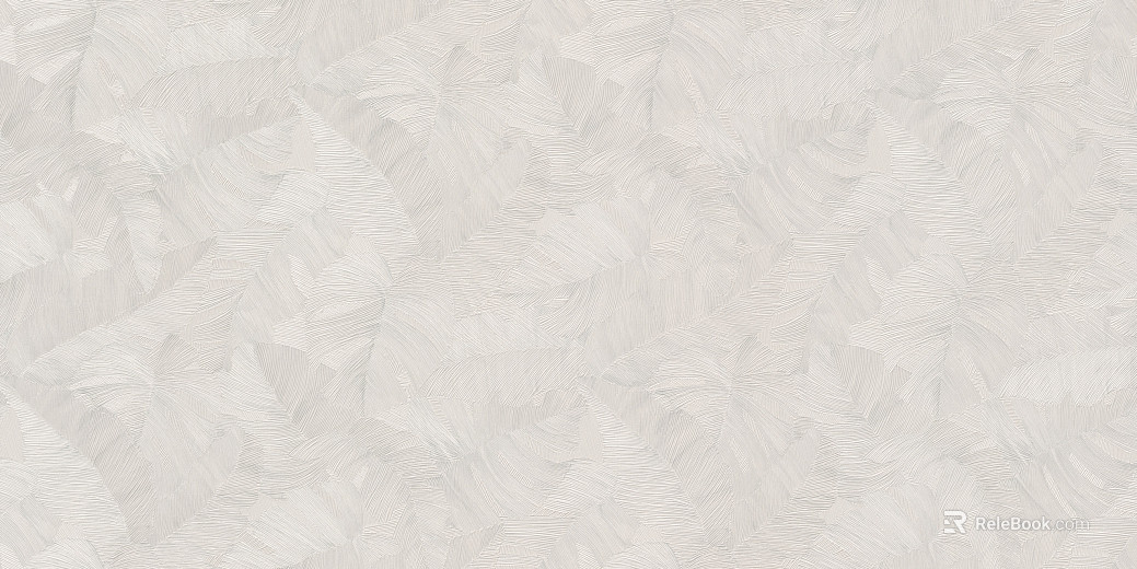 Pattern Wallpaper Wallpaper Wall Cloth Wallpaper texture