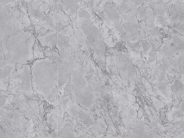 mesh pattern marble texture (ID:ffaeg26331)