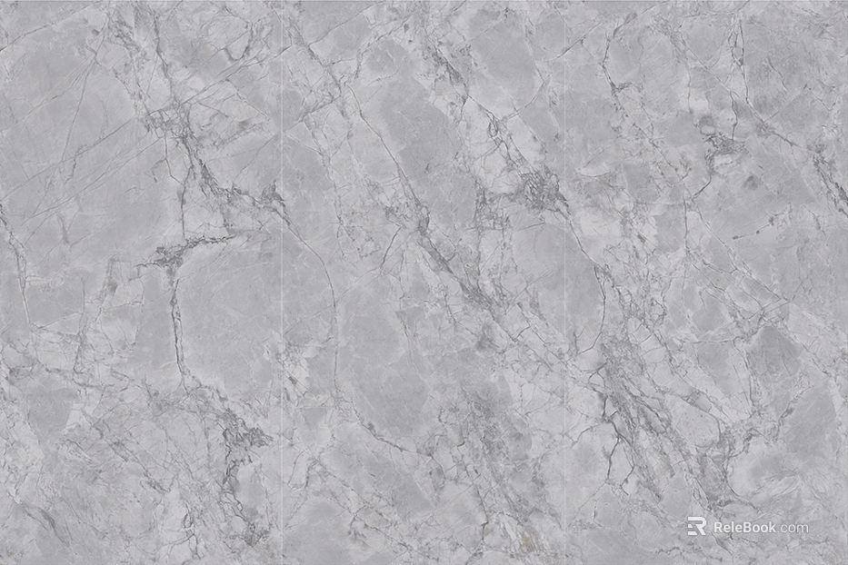 mesh pattern marble texture