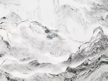 landscape marble gray landscape texture marble (ID:ffagg96256)