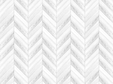 wood floor white composite wood floor texture (ID:ffagg44786)