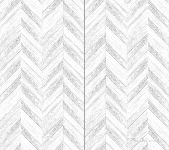 wood floor white composite wood floor texture