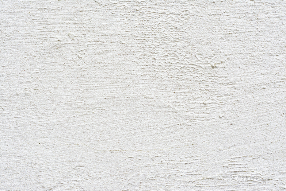 Mud texture
