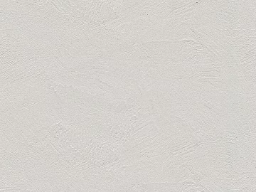 Stucco paint wall stucco art paint 3d model