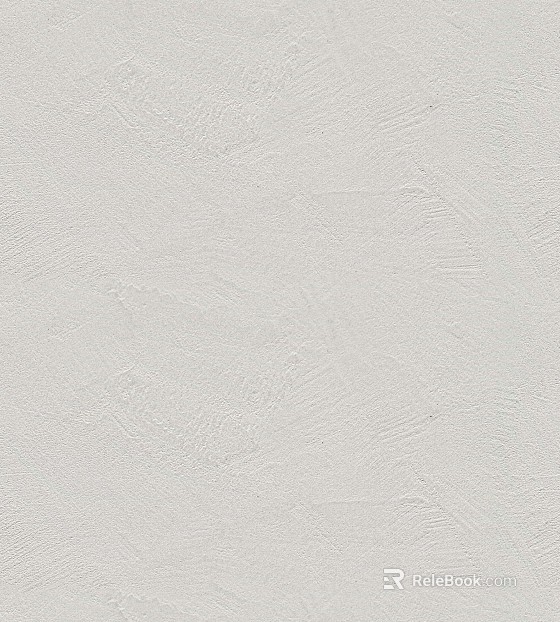 Stucco paint wall stucco art paint texture