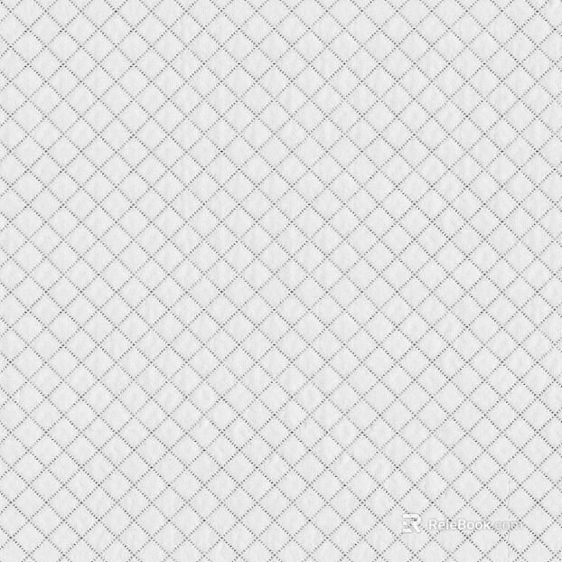 Plaid texture