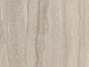 Marco Polo water pattern marble texture (ID:ffacg20078)