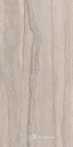 Marco Polo water pattern marble texture