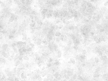 Highlight Mask texture (ID:ffaeg21724)