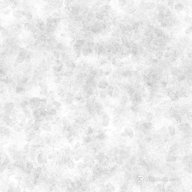 Highlight Mask texture