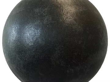 Cement PBR texture (ID:ffach147581)